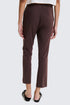 PANTALONE FLARE TWO WAY
