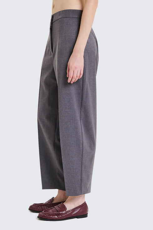 PANTALONE BARREL TWO WAY