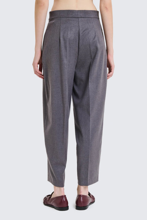 PANTALONE BARREL TWO WAY