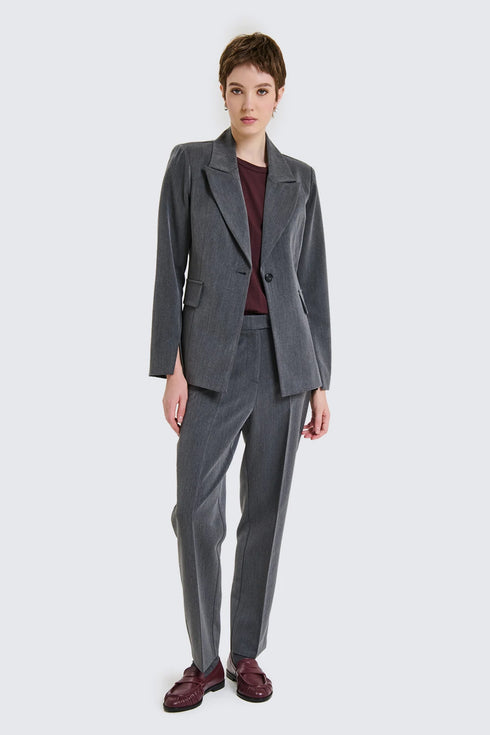 PANTALONE REGULAR TWO WAY