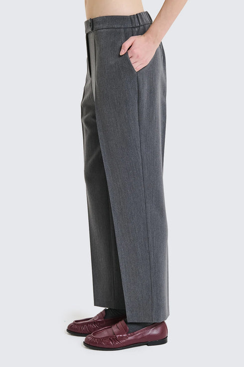 PANTALONE REGULAR TWO WAY