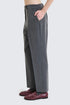 PANTALONE REGULAR TWO WAY