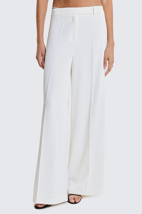 PANTALONE CON ESTENSIONE TWO WAY