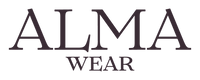 Alma Wear