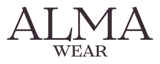 Alma Wear