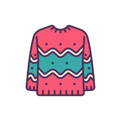 Maglie & Maglieria