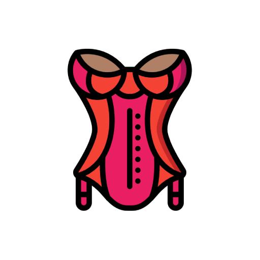 Body