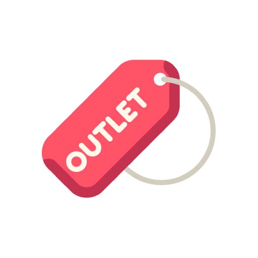 Outlet