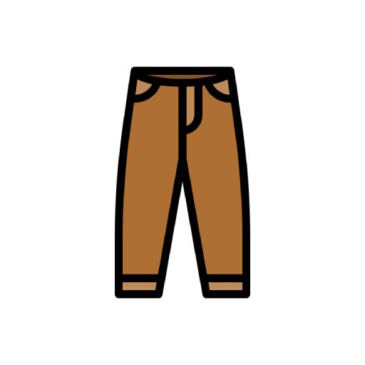 Pantaloni