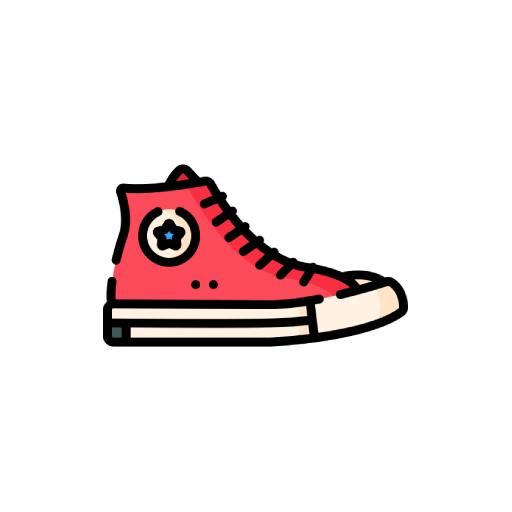 Scarpe