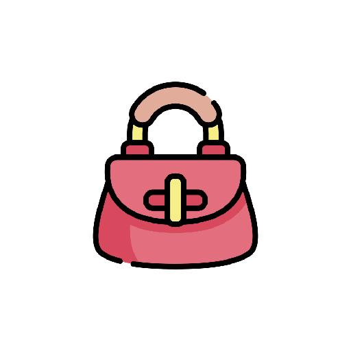 Accessori