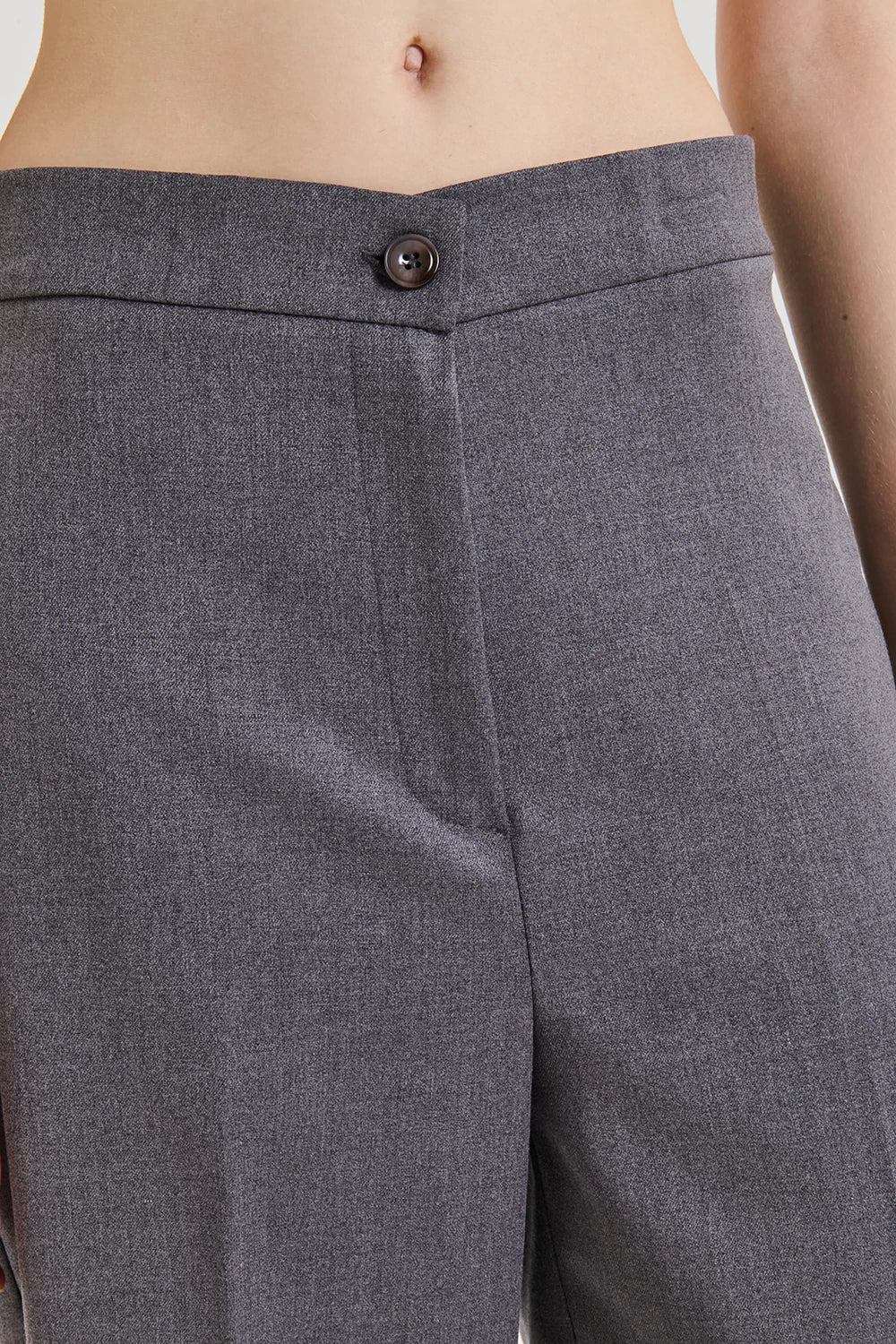 PANTALONE BARREL TWO WAY