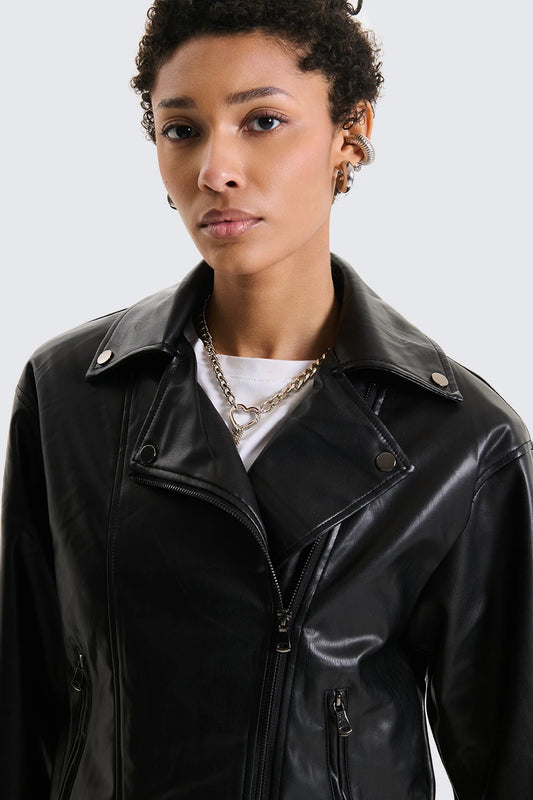 BIKER ECO