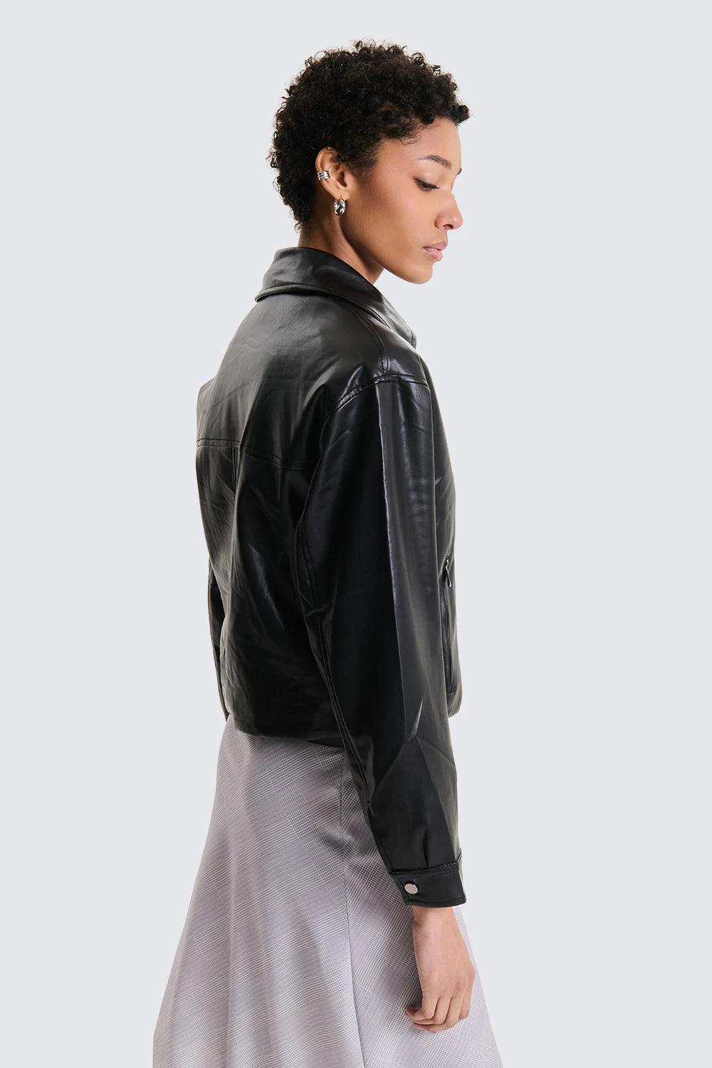 BIKER ECO