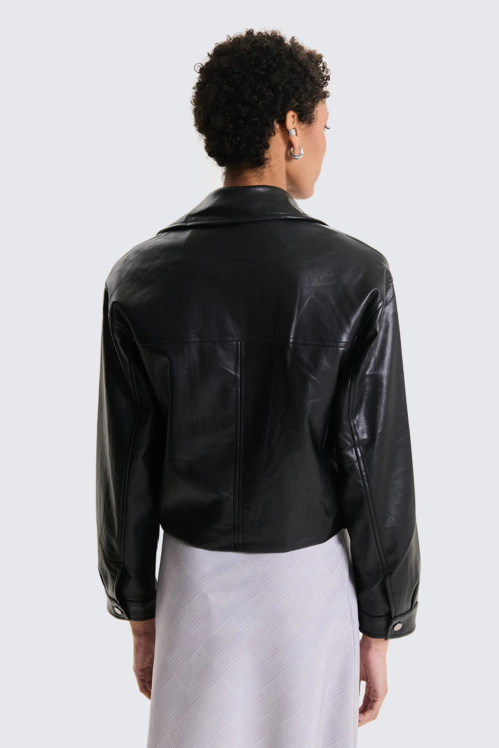 BIKER ECO