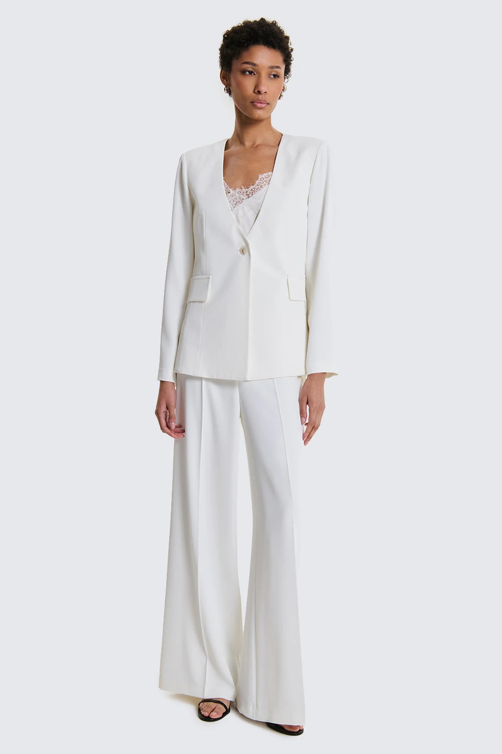 PANTALONE CON ESTENSIONE TWO WAY