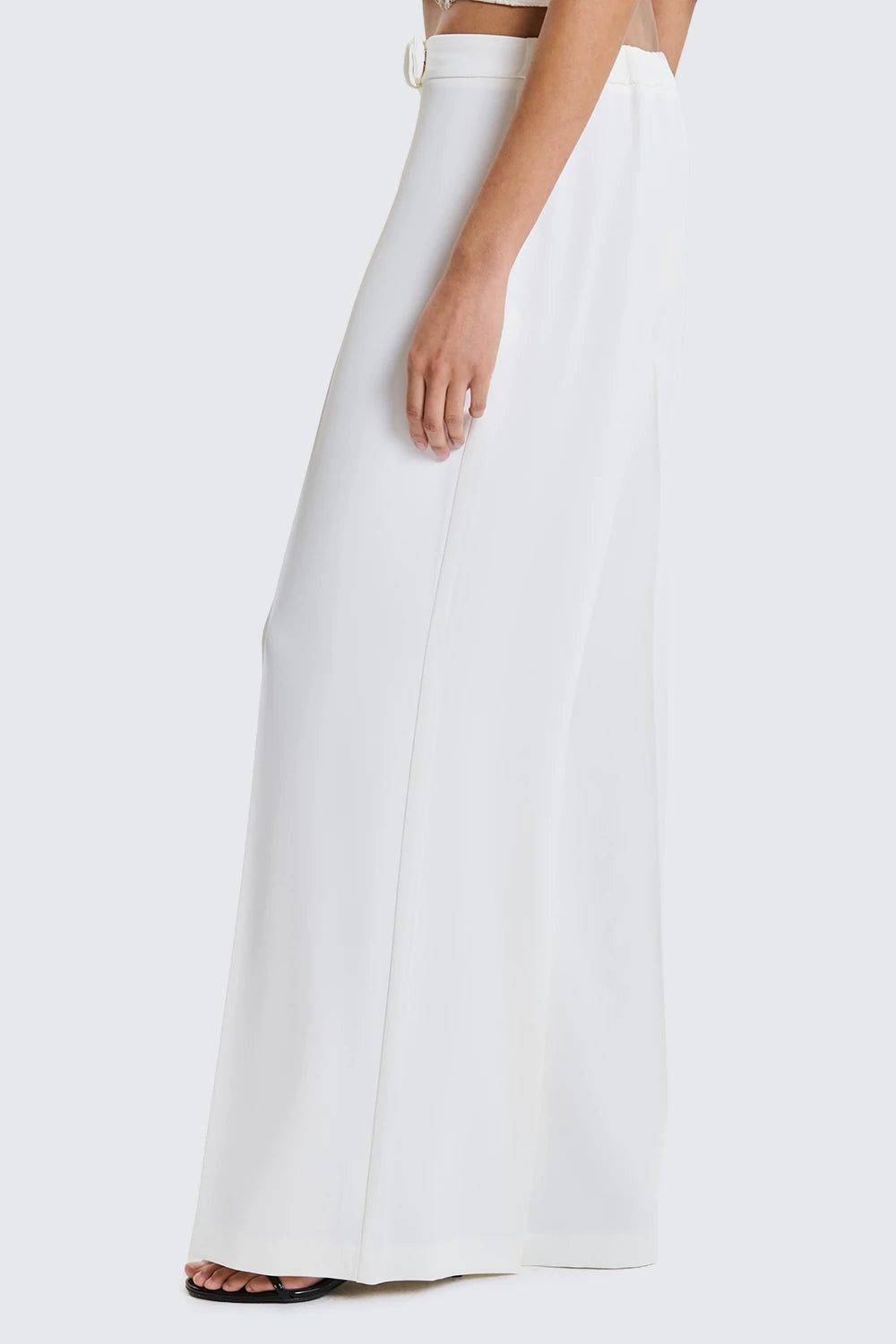 PANTALONE CON ESTENSIONE TWO WAY