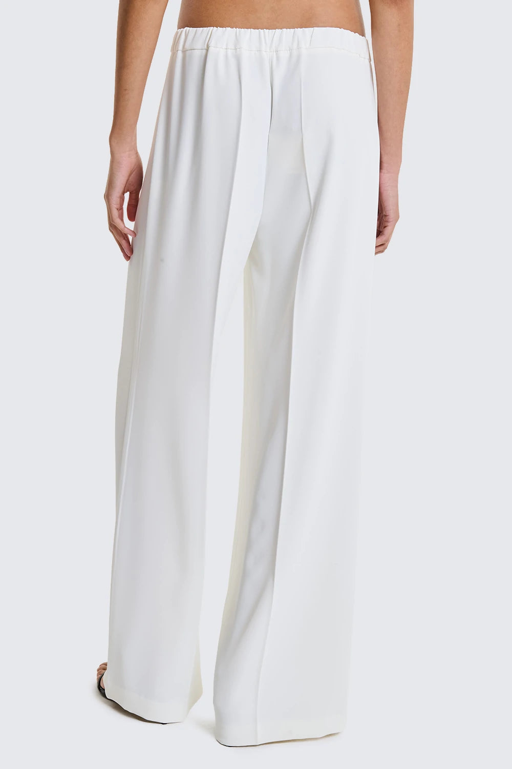 PANTALONE CON ESTENSIONE TWO WAY