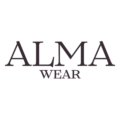 Alma Wear